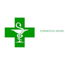 FARMACIAADAM.JPG