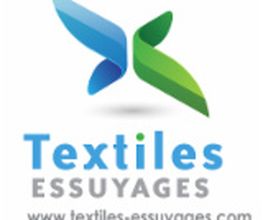 Textiles Essuyages image 4