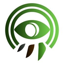 Charbonneau Matthieu