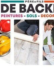Didier De Backer SAS image 5