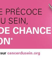 AS Auto Sécurité image 11