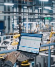 Centre Neuchâtelois d'intégration professionnelle Bild 12