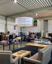 Kleeblatt Rheine e.V. Bild 9