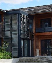 Michaut Jules image 1