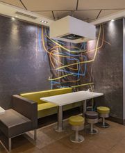 McDonald's Bild 7