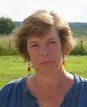 Auvergne Properties image 4