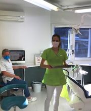 dr. med. dent. Lauper Reto Bild 3