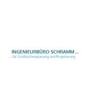Ingenieurbüro Schramm Bild 1