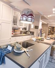 Küche&Co München - Pasing Bild 11