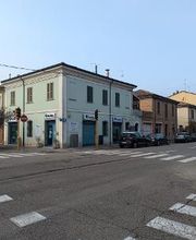 Audika Centri Acustici - Ravenna immagine 4