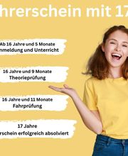 Fahrschule Dynamic Bild 2