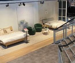 Swiss Sense Sindelfingen + Outlet Bild 8