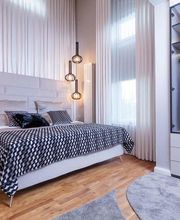 Bettenzentrum Viersen Bild 1