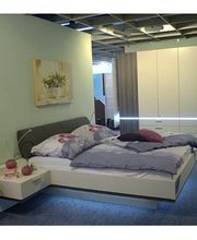 Michael Möbel Sachse Bild 6