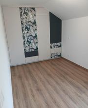 Schmidt Persan image 14