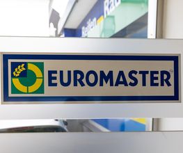 EUROMASTER Neuss PKW Bild 9