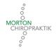 Morton Chiropraktik
