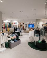 Lacoste Rives d'Arcins image 6