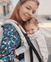 Porteando Sueños imagen 1