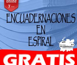 COPISTERIALowCost.es imagen 4