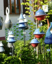 GartenBaumschule Geiger GmbH Bild 3