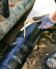 Adro-Tech GmbH Bild 8