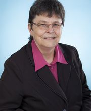 Steuerberaterin Dr. Steffi Brackhan Bild 2