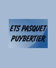 Pasquet-Puybertier La Chatre image 1