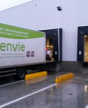 Envie 2E 49 SAS image 13