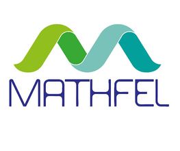 Mathfel GmbH & Co. KG Bild 13