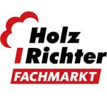 Unser Fachmarkt im Bürogebäude des Zentrallagers bietet sowohl Hobby-Handwerkern als auch Profis alles, was sie für Renovierungsarbeiten oder den Neu- bzw. Umbau ihres Eigenheims benötigen. Wir halten ein umfangreiches Sortiment an Leimholzplatten, Sockelleisten, Schrauben, Werkzeug und weiterem Zubehör bereit – direkt zur sofortigen Mitnahme.
