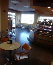 Cafeterías MAS imagen 5