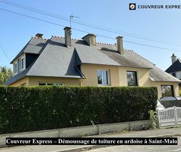 COUVREUR EXPRESS image 14