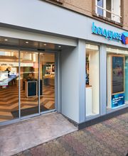 BOUYGUES TELECOM image 1