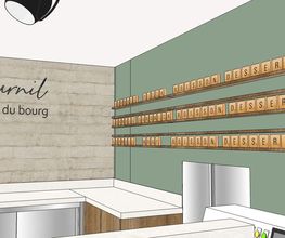 Agence TO-NY Design SARL image 19