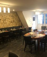 Hôtel Brasserie Piazza Café image 3