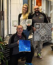 Fliesen Karch GmbH Bild 3