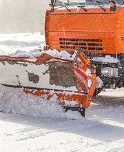 SAS Leignel TP image 1