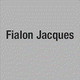 Scierie Fialon Jacques SAS