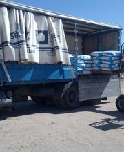 Pedro García Rubia imagen 9