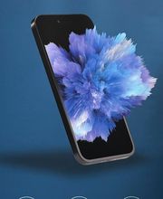 Tech Repair image 2