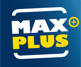 Max Plus image 3