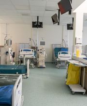 Aurar Terre Sainte 2 image 4