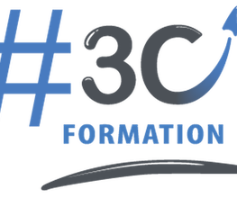 hashtag 3c Formation image 2