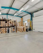 BAIES & STORES image 10