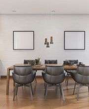 A. Huber Putz- & Reinigungsunternehmen Bild 3