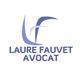 Fauvet Laure