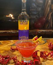 Grand Canyon Brewing + Distillery image 19