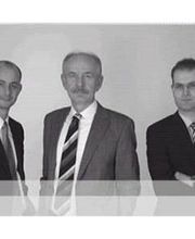 Gräbner, Berr & Partner mbB Bild 2