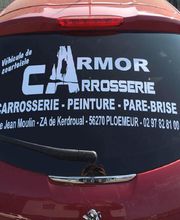 Armor Carrosserie image 7